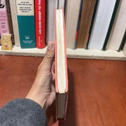 Văn Học Nước Ngoài: Truyện Ngắn O’Henry _ Chiếc Lá Cuối Cùng - Ngô Vĩnh Viễn (Dịch) - 2007 723366