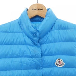 MONCLER LIANE Áo gile - Hàng hiệu Chính hãng 819689