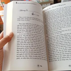 Đạo của sức khỏe tình dục & trường thọ - Daniel Reid 1005463