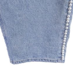 KIMHEKIM Jeans - Hàng hiệu Chính hãng 819721