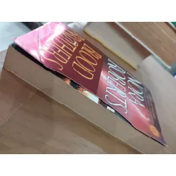 Blood brothers - Nora Roberts 570423