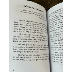 Đạo Phật với tuổi trẻ - Thích Thanh Từ 693126