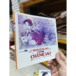 Mai Có Ra Sao Cũng Chẳng Sao 1022127