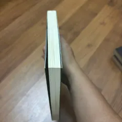 Doo Vandenis - 17 âm 1 797765