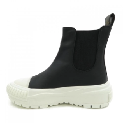 【Mã giảm giá】Giày sneaker LOUIS VUITTON 661389