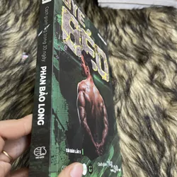 Bye Béo cách giảm 7kg trong 30 ngày  731274