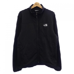 The North Face NF0A3VM8 Áo khoác - Hàng hiệu Authentic
