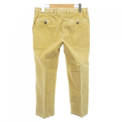 Quần PT01 CODLAV TU11 0810 - Hàng hiệu Authentic 890134