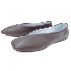 Giày bệt Max Mara 661007