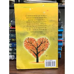 Mối tình đầu của tôi- nhiều tác giả 699109