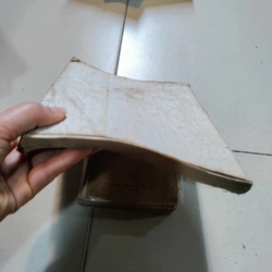 Truyện Kiều bìa giấy dó 462945