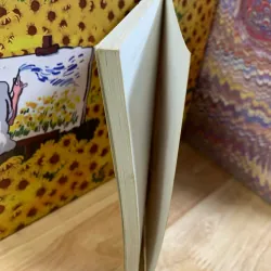 Đạo Đức Cổ Nhân - Nguyễn Hữu Trọng 926329