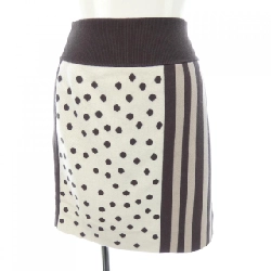 Chân váy HERMES - Hàng hiệu Authentic