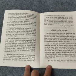 KHỐN NGUY SINH KẾ LẠ 717895