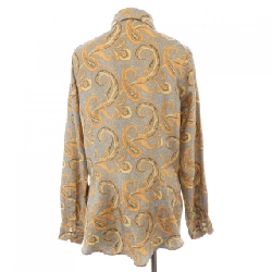 Áo sơ mi ETRO - Hàng hiệu Chính hãng 773988