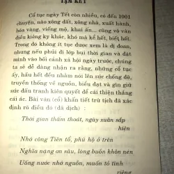 Dân Ta Ăn Tết 958421