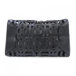 Túi ANTIABILARDI - Hàng hiệu Authentic 831586