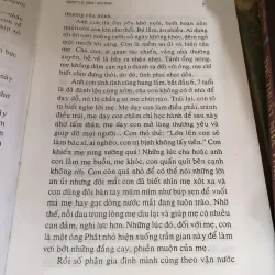 Giọi lệ như sương 1039977
