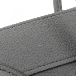 Túi Celine Micro Luggage 189793AQL 617949