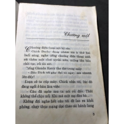 Vụ giết người bí ẩn 1999 mới 60% ố vàng rách gáy nhẹ James Hadley Chase HPB0906 SÁCH VĂN HỌC 451406