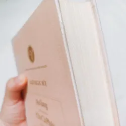 Ao Làng & Chị Cả Phây - Ngô Ngọc Bội 936053