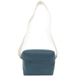 Túi JIL SANDER - Hàng hiệu Chính hãng