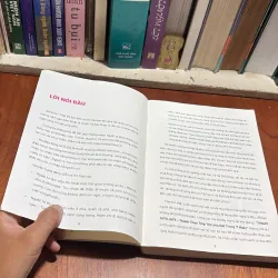 II Tiếp Thị Liên Kết: 7 Ngày Affiliate - Cấn Mạnh Linh - 2024 934751