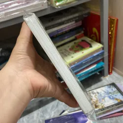 Enneagram - Tự chăm sóc và giải mã bản thân qua 9 loại tính cách 960899