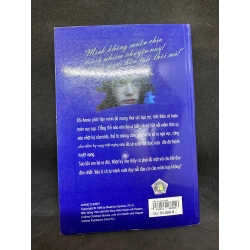 Đứa Con Của Annie, Nhật Ký Nữ Sinh 15 Tuổi, Beatrice Sparks, Mới 80% (Ố Nhẹ), 2009 SBM0803 342561