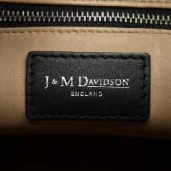 Túi J&M DAVIDSON 656412