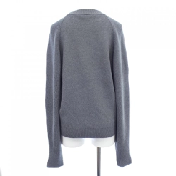 【Mã giảm giá】カーサフライン CASA FLINE ニット 633979