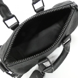 Túi Boston Louis Vuitton Trillon Monogram Keepall Bandoulière 25cm M20900 614005