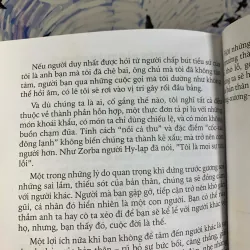 Những Phương Pháp Xử Lý Đối Với Kẻ Gây Rối - Richard Carlson 926318