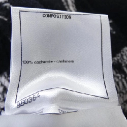 【Mã giảm giá】Áo cardigan CHANEL 645158