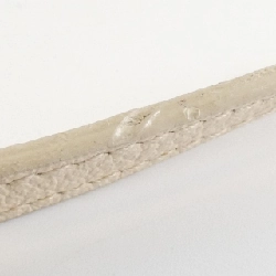 Túi đeo vai Christian Dior - Hàng hiệu Authentic 766721