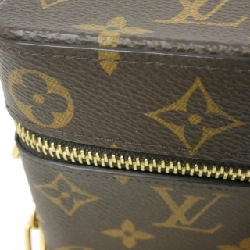 Túi xách Louis Vuitton Monogram Phone Box M44914 - Hàng hiệu Chính hãng 805728