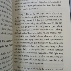 TRÍ THÔNG MINH TRÊN GIƯỜNG - ESTHER PEREL 745725