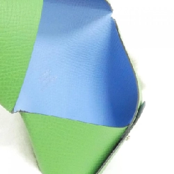 Thẻ da Hermès Calvi Verso 078475CK - Hàng hiệu Chính hãng 769204