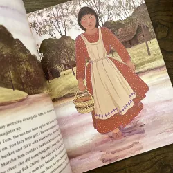 ✨𝑪𝒓𝒐𝒔𝒔𝒊𝒏𝒈 𝑩𝒐𝒌 𝑪𝒉𝒊𝒕𝒕𝒐✨ 776264