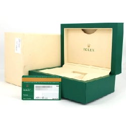 Đồng hồ Rolex Datejust 279171 SSxPG tự động - Hàng hiệu chính hãng 873408