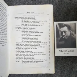 Người sông Hương 974592