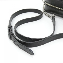 Túi đeo vai GG MARMONT 634936 UM8BN của Gucci 610266