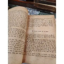 Về lịch sử cách mạng Việt Nam ( tập trích ) 1019272