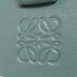 Túi xách vai Loewe Hammock Compact Octopus A538H13X40 609951