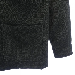 Jacket SOUTH2 WEST8 - Hàng hiệu Authentic 890145