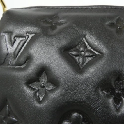 Túi đeo vai Louis Vuitton Coussin BB M20574 - Hàng hiệu Chính hãng 801969