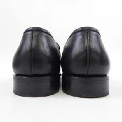 Giày SCOTCH GRAIN - Hàng hiệu Authentic 901620