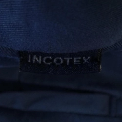 Quần INCOTEX - Hàng hiệu Authentic 886616