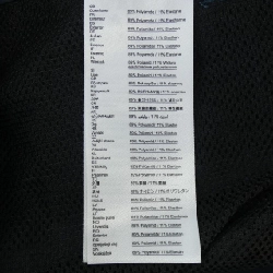 Quần MILLET - Hàng hiệu Authentic 893534