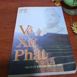 Về xứ Phật 997380